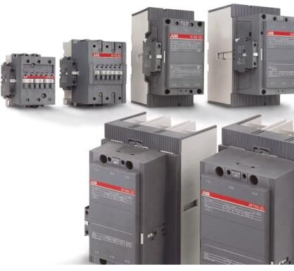 ABB A300W-30-01E-84 Device