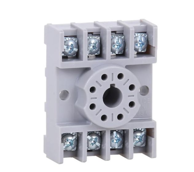 Allen Bradley 700-HN125 Device