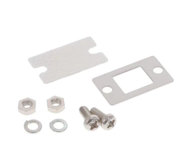 OMRON E39R37CA REFLECTOR