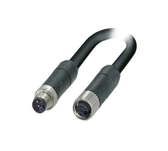 Phoenix Contact 1425104 Cable