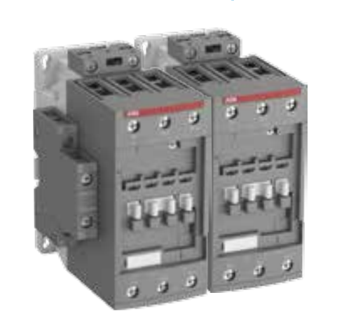 ABB AF80M-30-22-14 Device