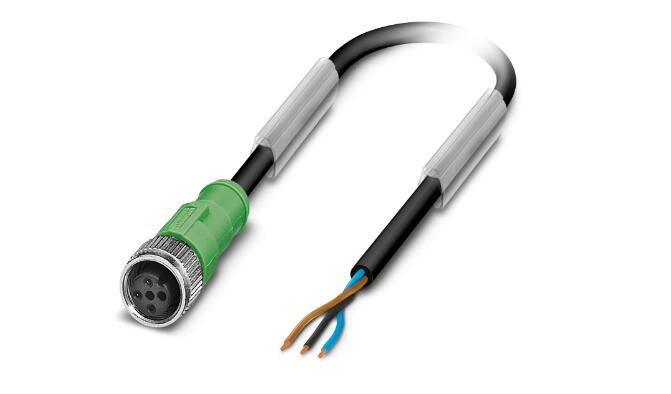 Phoenix Contact 1403486 Cable