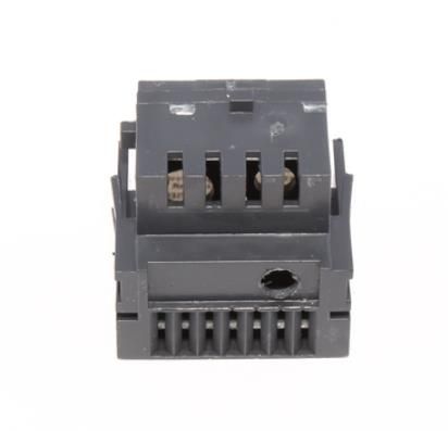 ABB SRPE100A70 Device