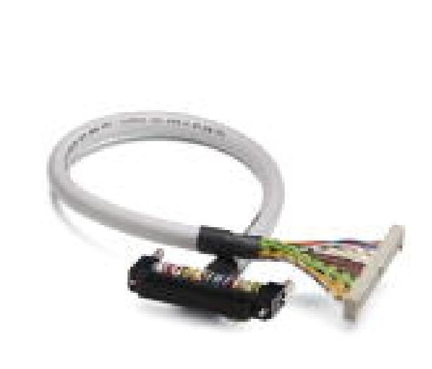 Phoenix Contact 2903475 Cable