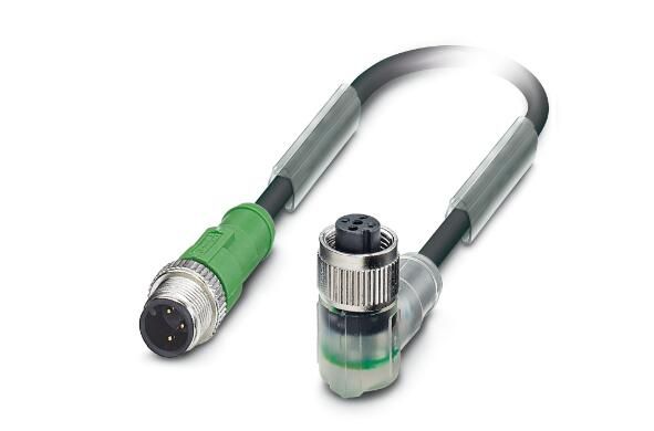 Phoenix Contact 1694554 Cable