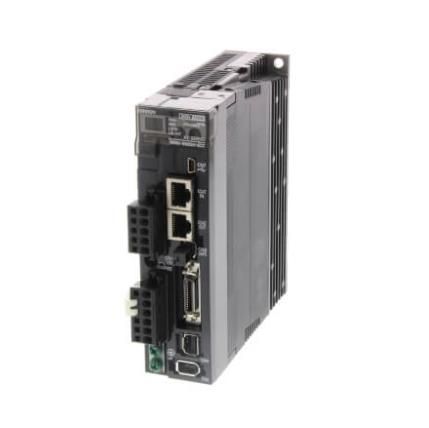 OMRON R88D-KN01H-ECT-L Device
