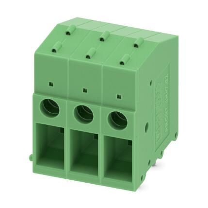 Phoenix Contact 1986097 Connector