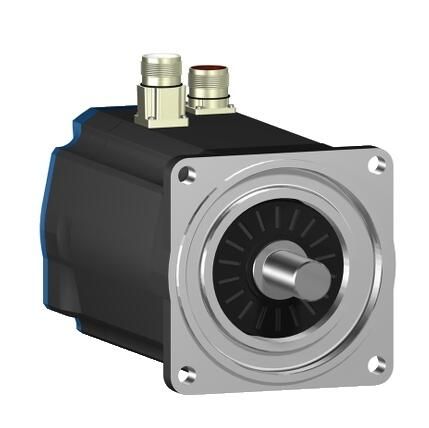 Schneider Electric BSH1003P32F1A Motor