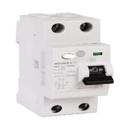 Allen Bradley 1492-RCDA2A25-US Device