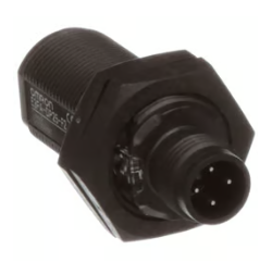 OMRON E3FA-DP25-F2 Device