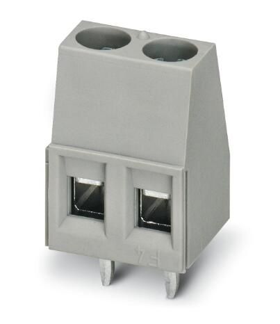 Phoenix Contact 5452261 Connector