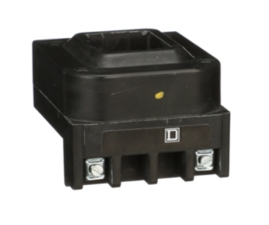 Schneider Electric 3107440047 Contactor