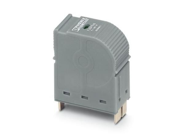 Phoenix Contact 2881887 Plug