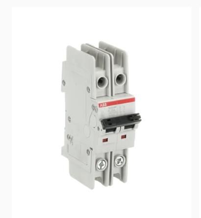ABB SU202MR-K13 Breaker