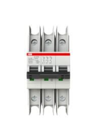 ABB SU203M-Z40 Circuit Breaker