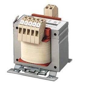 Siemens 4AM3242-8DD40-0FA0 Device
