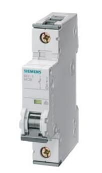 Siemens 5SY41035 Breaker