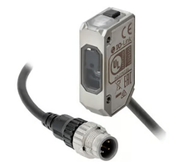 OMRON E3AS-F1500IMT M3 Device