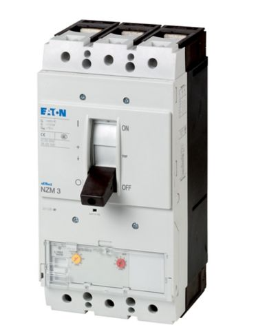 EATON/Moeller 111656 NZMN3-AE630-BT Device