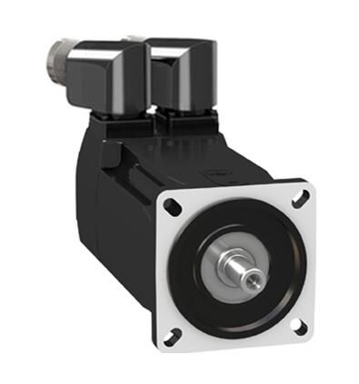 Schneider Electric BMH0702P06A2A Motor