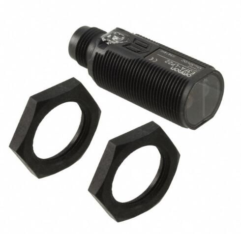 OMRON E3FCLP22 Sensor