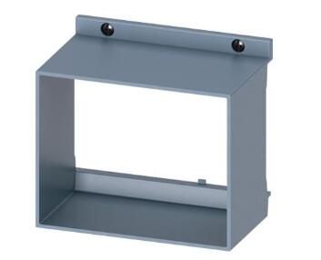Siemens 3VA91470KT00 Breaker