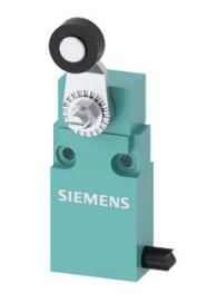 Siemens 3SE5413-0CN20-1EA5 Switch