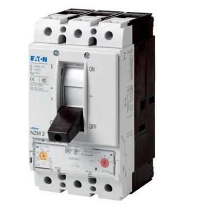 EATON/Moeller 269233 NZMH2-A63-NA Device