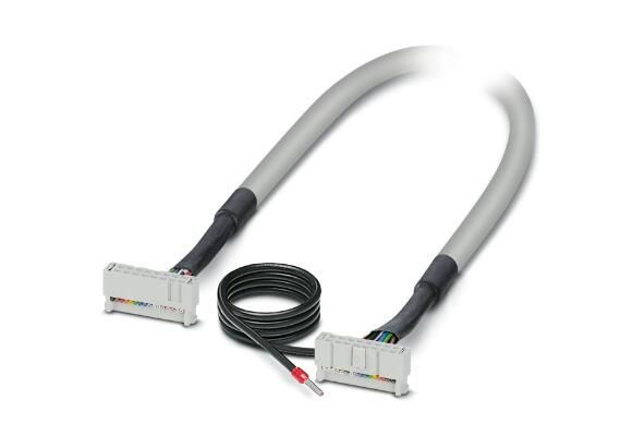 Phoenix Contact 2314477 Cable