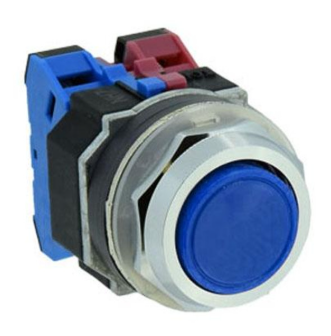 IDEC AOD210NUB Device