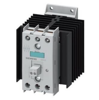 Siemens 3RF24301AB55 Device