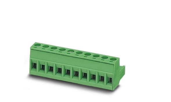 Phoenix Contact 1784778 Connector