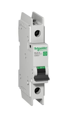 Schneider Electric M9F44150 Breaker