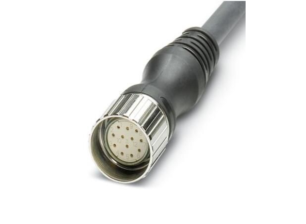 Phoenix Contact 1514469 Cable