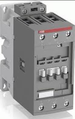 ABB AF40-30-00-12 Contactor