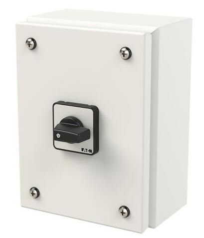 EATON/Moeller 197387 T0-2-8211/SE1 Device