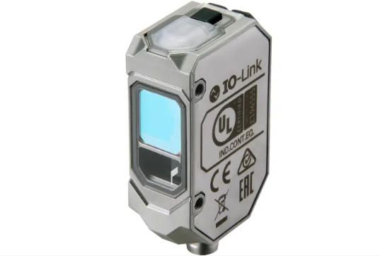 OMRON E3AS-HL150MD M3 Device