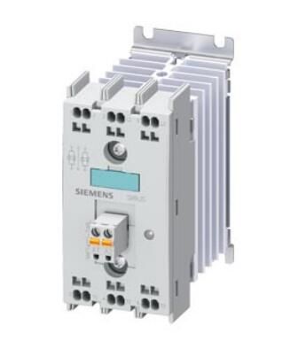 Siemens 3RF24102AB55 Device