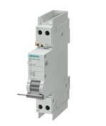 Siemens 5ST30310HG Device