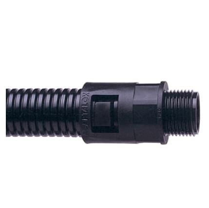 ABB AL42/PG36/A/BL Device