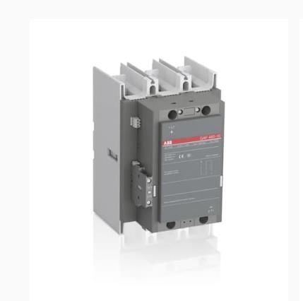 ABB GAF460-10-11-71 Device