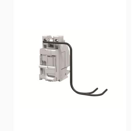 ABB KXTASORCFPE Breaker
