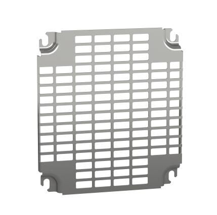 Schneider Electric NSYMR3025 Monobloc
