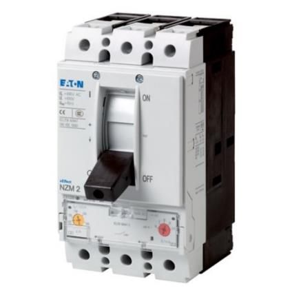 EATON/Moeller 110287 NZMH2-A40-BT Device