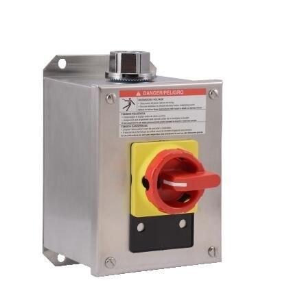 Schneider Electric 9421V1W30 Switch