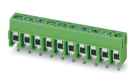 Phoenix Contact 1989557 Connector
