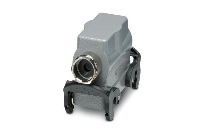 Phoenix Contact 1460171 Connector