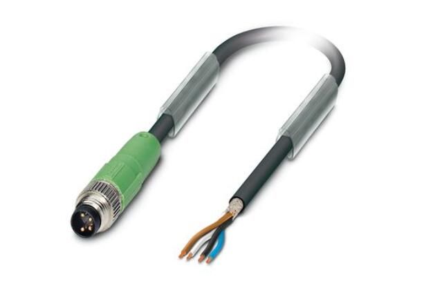 Phoenix Contact 1521821 Cable