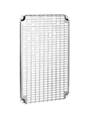Schneider Electric NSYPMR105 enclosure