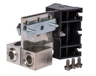 Siemens HBLQR Block